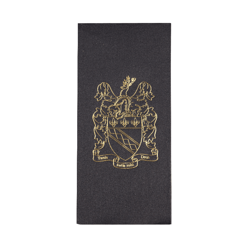 43x30 AVALA BLACA MOLO NACKINS HOT STJ2302