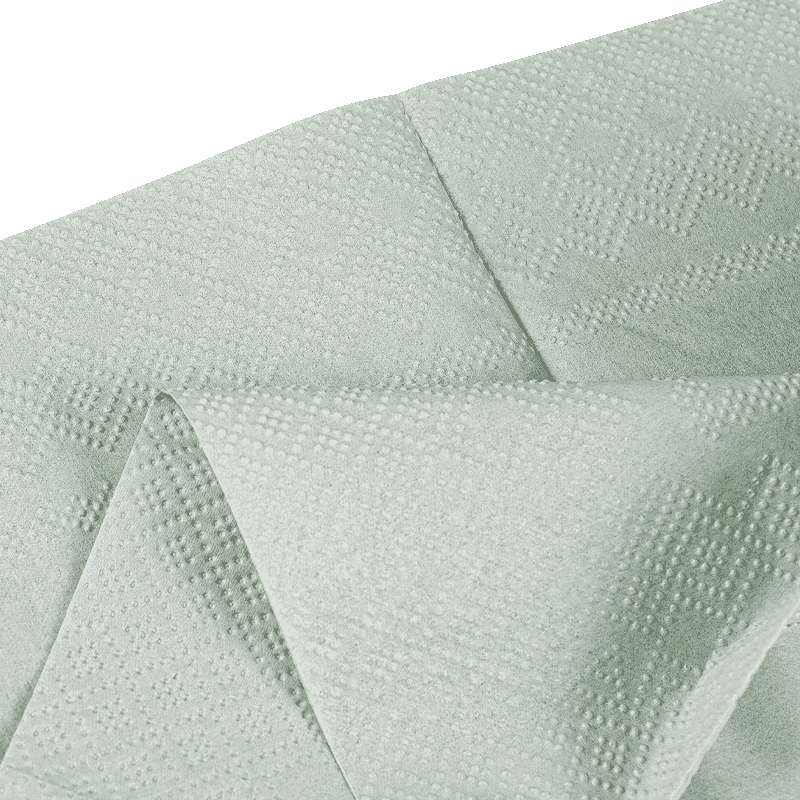 Guardanapos de coquetel ecológicos e personalizados: uma nova era para bares e festas