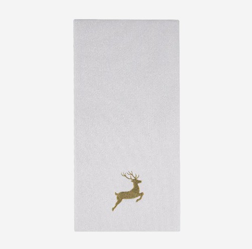 Por que os guardanapos de ar-condicionado ambientalmente amigáveis ​​personalizados trazem uma experiência extraordinária de toque?