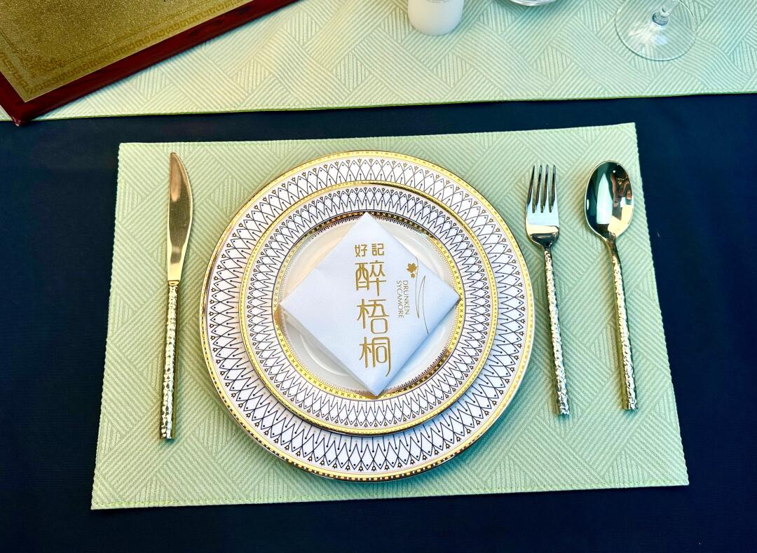 Como os guardanapos Airlaid avisam limpeza e conforto superiores?